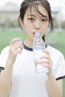 农家寡妇好种田小说