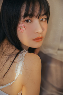 狠狠色狠狠色综合久久蜜芽