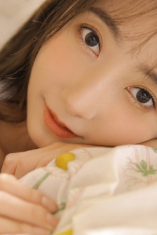 亚飞与亚基